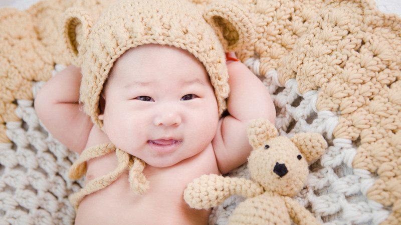 小孩在变声期要注意点什么,11岁变声期会有什么表现