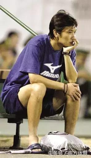 徐阳足球比赛完整版,徐阳足球偶像