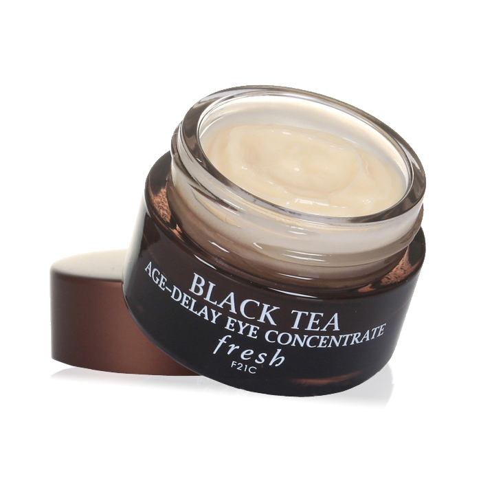 眼霜哪个牌子好用不显老,眼霜哪个牌子比较好用一些