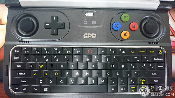 steamdeck掌机和任天堂哪个好,Steam掌机和switch哪个强