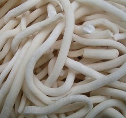 100个好听到爆的中药名,补肾常用中药100名和图片