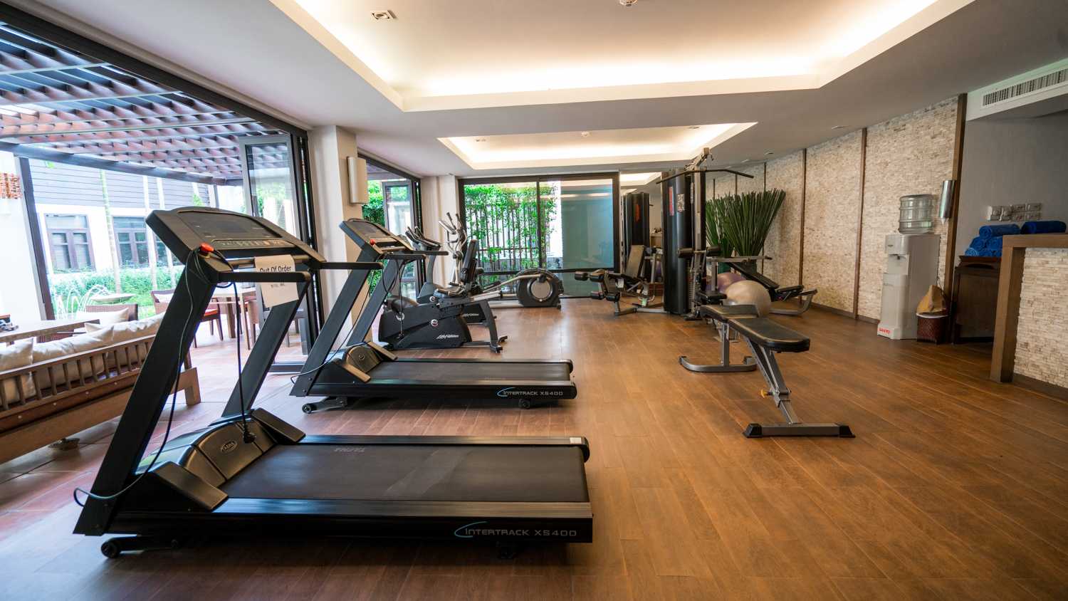 泰国旅游曼谷清迈攻略,泰国清迈的旅游攻略