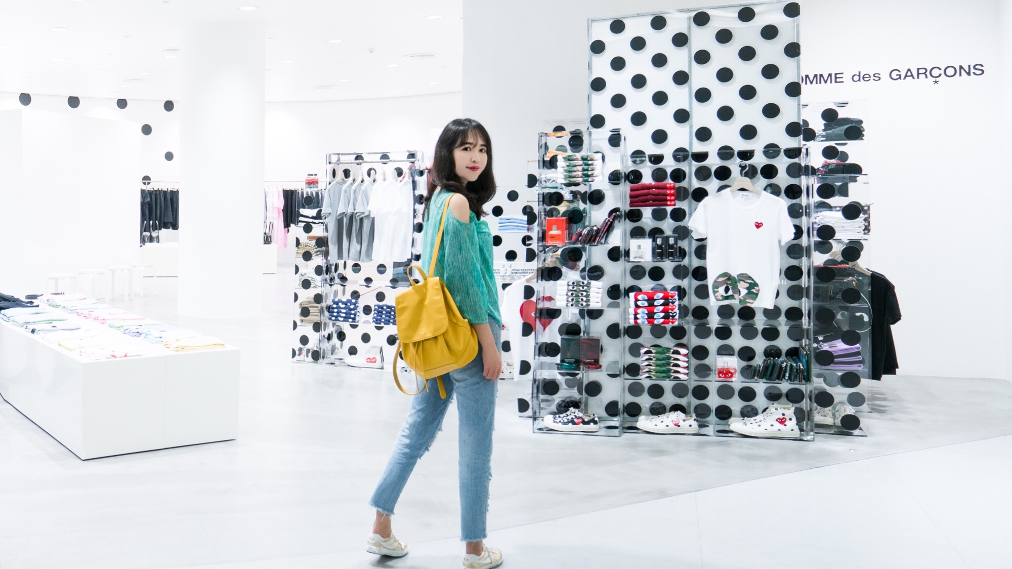 泰国旅游曼谷清迈攻略,泰国清迈的旅游攻略