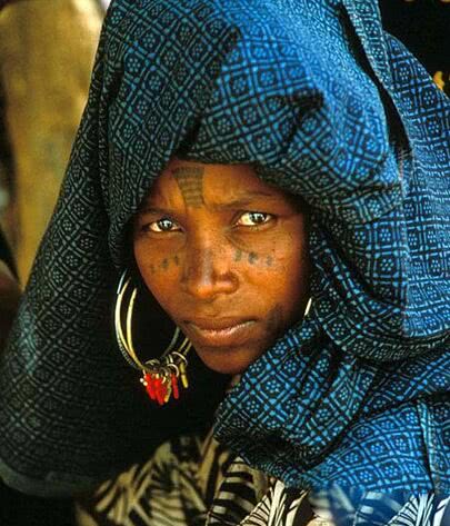 为什么世界各地都有成人礼,世界成人礼大全