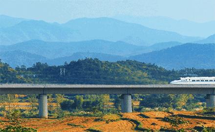 上海人均身价是多少,上海人均身价