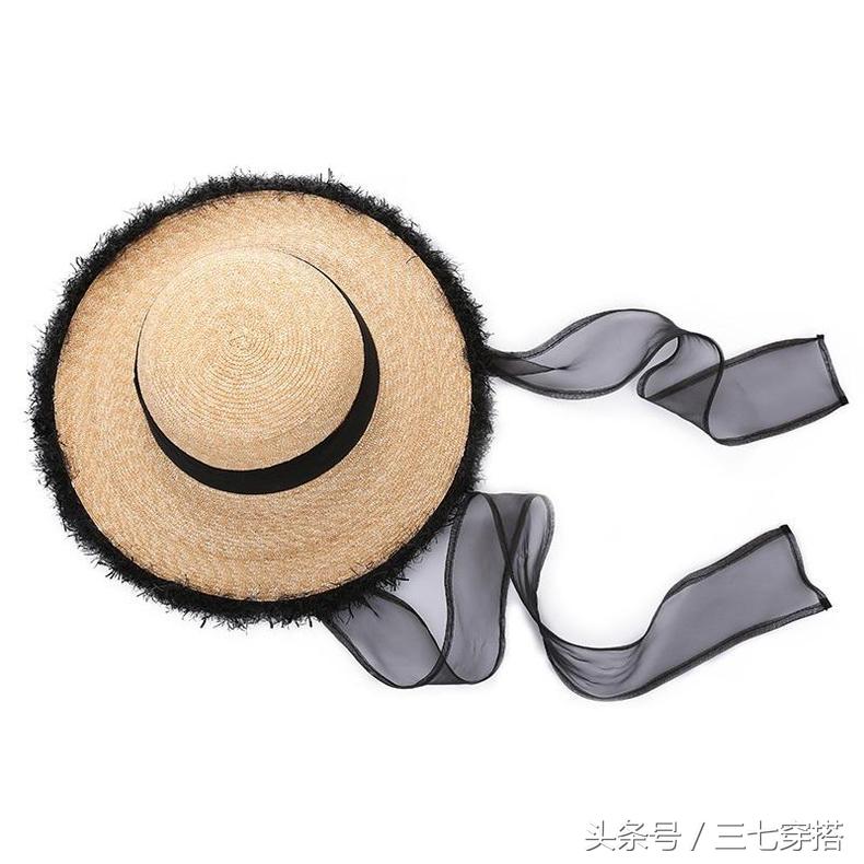 要想旅行愉快，怎么能少了TA