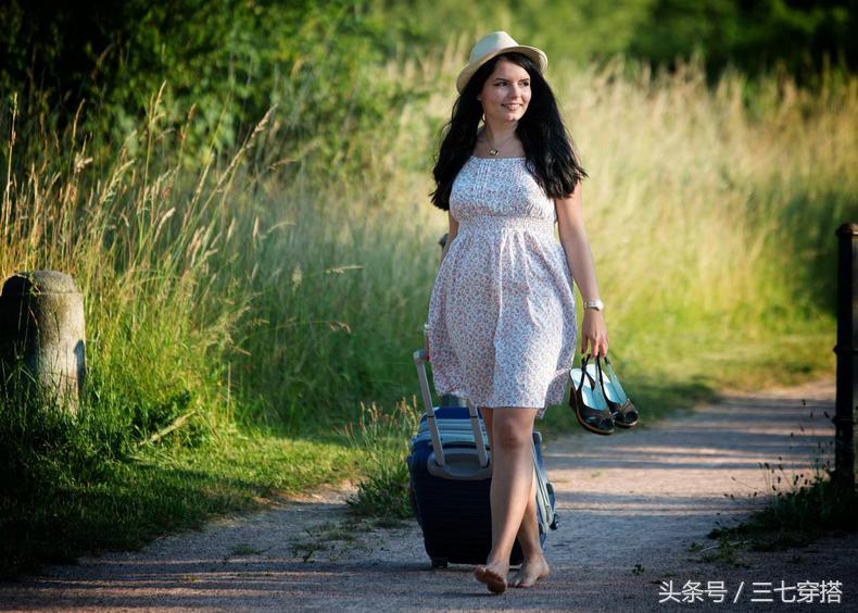 要想旅行愉快，怎么能少了TA