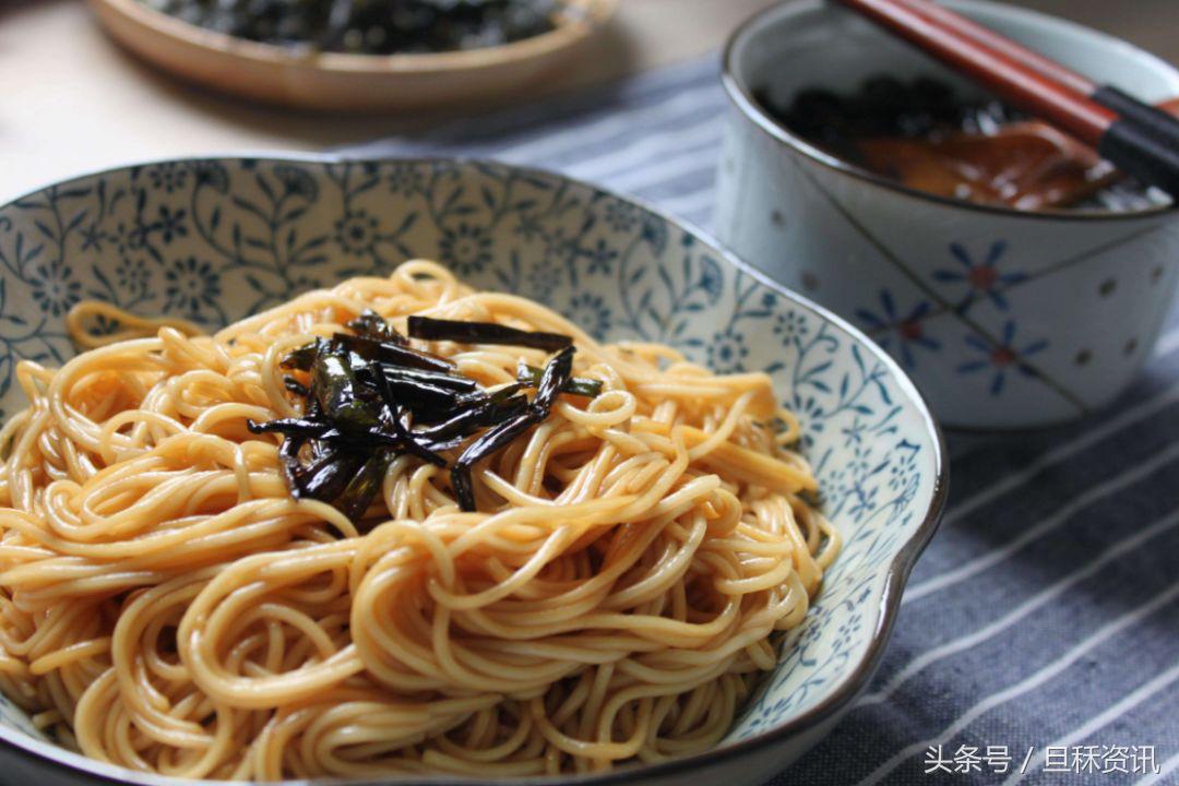 上海人均身价是多少,上海人均身价