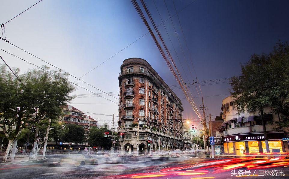 上海人均身价是多少,上海人均身价