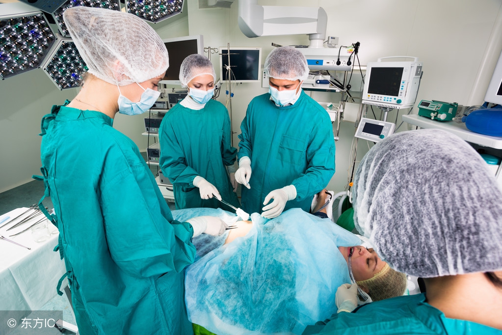 从医以来遇到的最大困难是什么,医务工作者难忘的工作生活经历