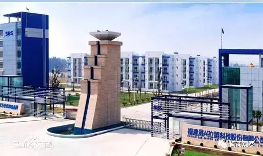 浔兴集团12亿买回“拉链”，创始人家族一卖一买净赚13亿