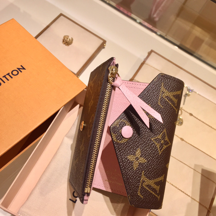 520情人节送老婆礼物推荐,520礼物情人节浪漫彩妆礼盒