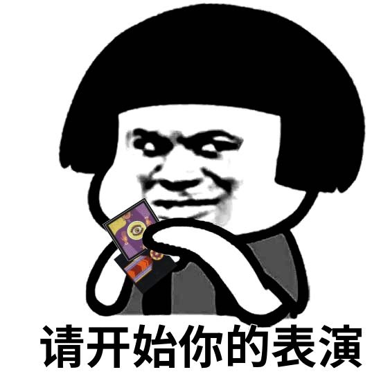 男生最不理解女生的行为,男生最不理解其他男生的什么行为