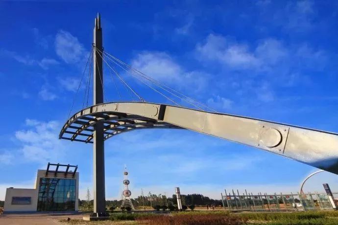 河南十二个易读错的地名,河南容易读错地名的几个县