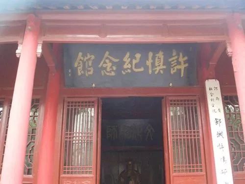 河南十二个易读错的地名,河南容易读错地名的几个县