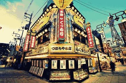 北海道冬季亲子游的景点有哪些,北海道冬天旅游亲子游攻略