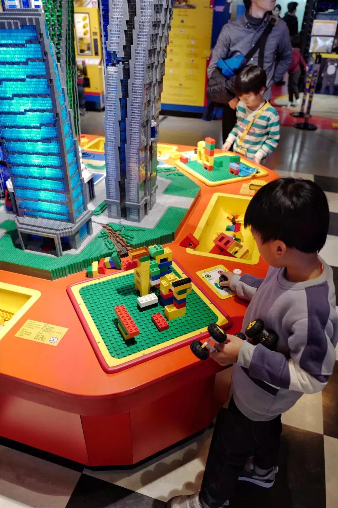 北海道冬季亲子游的景点有哪些,北海道冬天旅游亲子游攻略