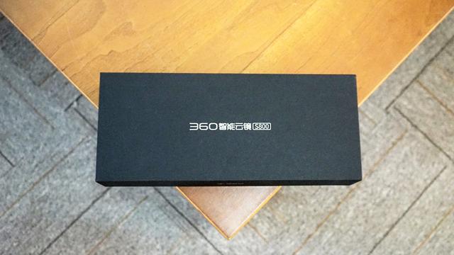 360流媒体后视镜的优缺点及推荐,智能语音交互汽车