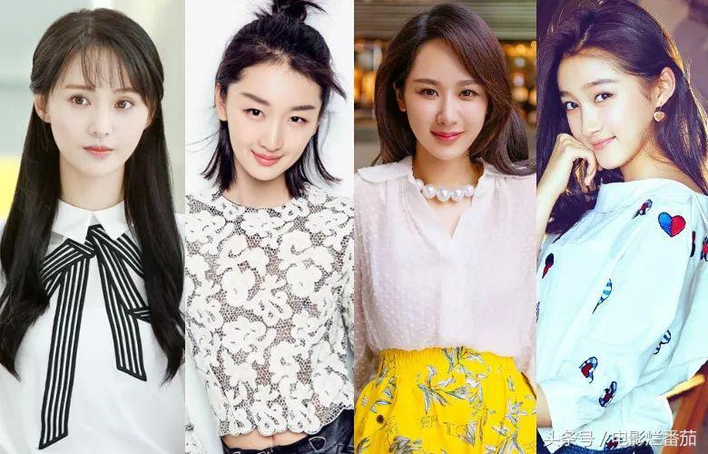 濂规浘鏄皨濂抽儙濡備粖闅愬鍩嬪悕,濂规浘鏄皨濂抽儙