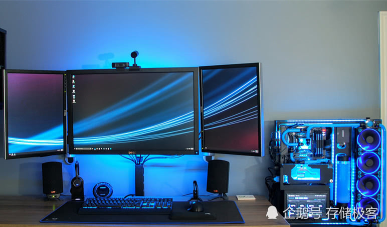 ssd更换要重新换系统吗,更换大容量ssd怎么迁移系统