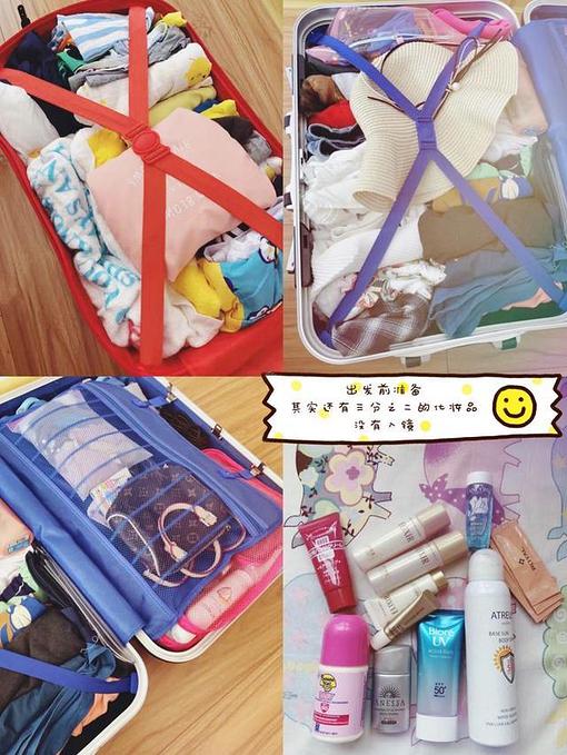 香港人组团游张家界,姐妹相约张家界三日游