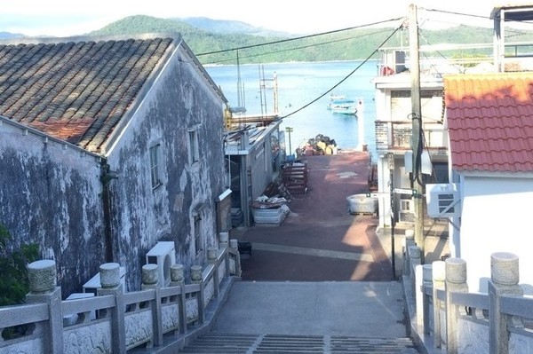 香港岛屿旅行游记,香港海岛自驾游