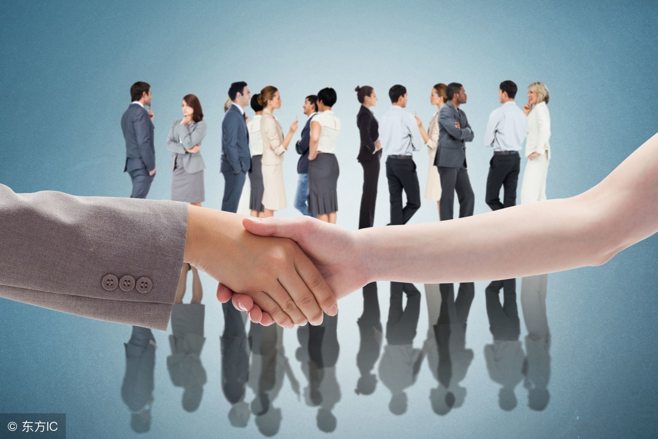 五金生意惨淡,五金商店生意不好怎么办