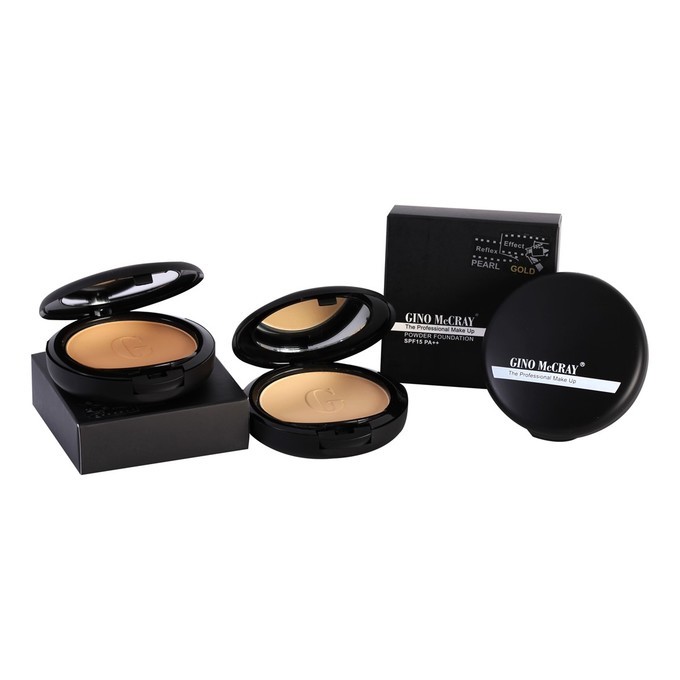 泰国beautybuffet精华乳,泰国beautybuffet好用吗