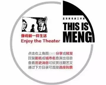 叮咚你有一份礼物请查收文案,叮咚你有一份晚安问候请查收