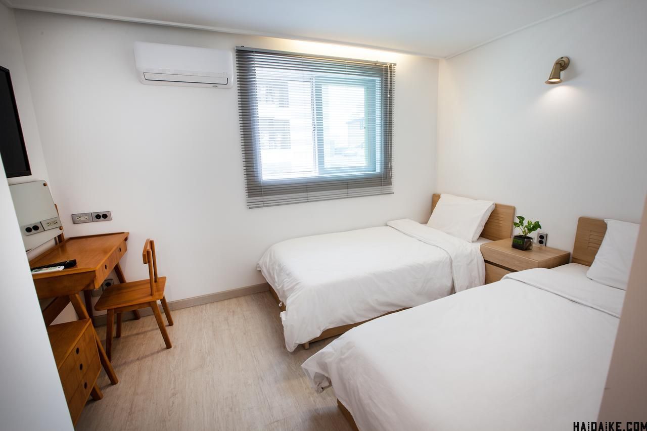 韩国stylenanda店铺,韩国stylenanda海外旗舰店