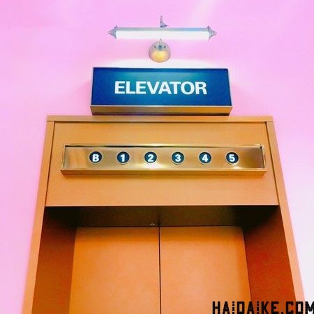 韩国stylenanda店铺,韩国stylenanda海外旗舰店