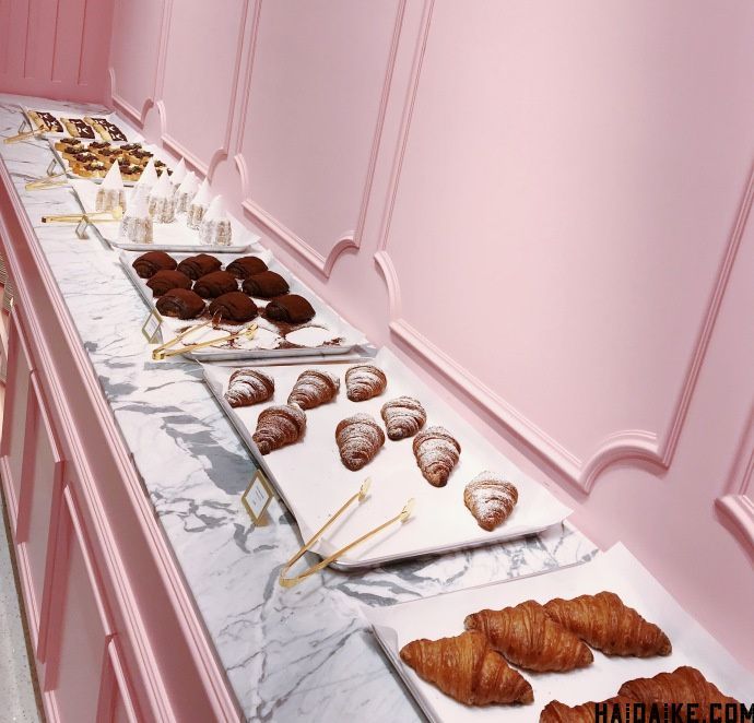 韩国stylenanda店铺,韩国stylenanda海外旗舰店