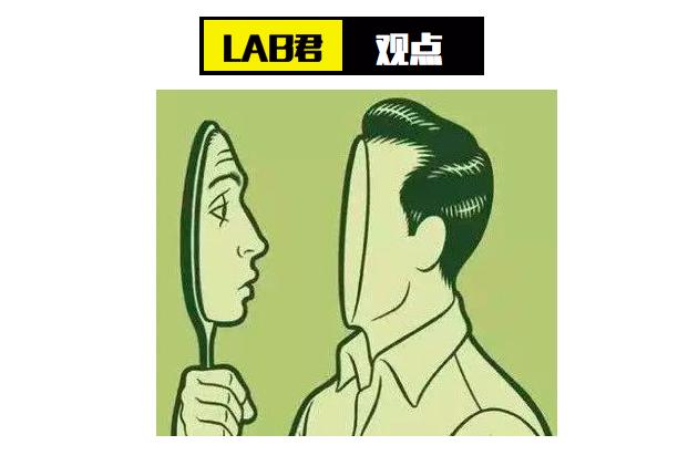 总结几条成年人的社交潜规则,成人社交中的四条潜规则