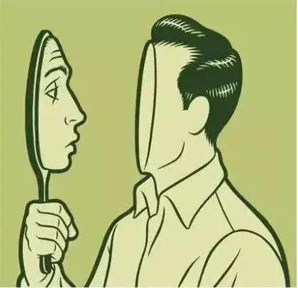 总结几条成年人的社交潜规则,成人社交中的四条潜规则