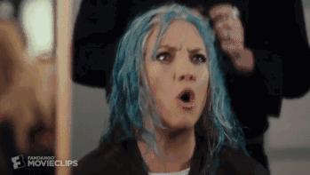 侧柏叶怎么防脱发和生发偏方大全,防脱发偏方用多久见效