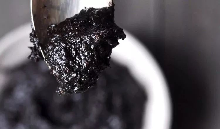 侧柏叶怎么防脱发和生发偏方大全,防脱发偏方用多久见效