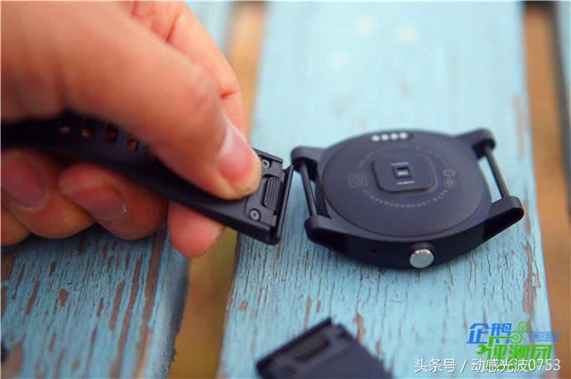 斐讯智能手表w2值得购买吗,斐讯w2手表还能用么