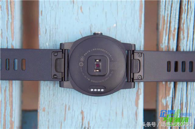 斐讯智能手表w2值得购买吗,斐讯w2手表还能用么