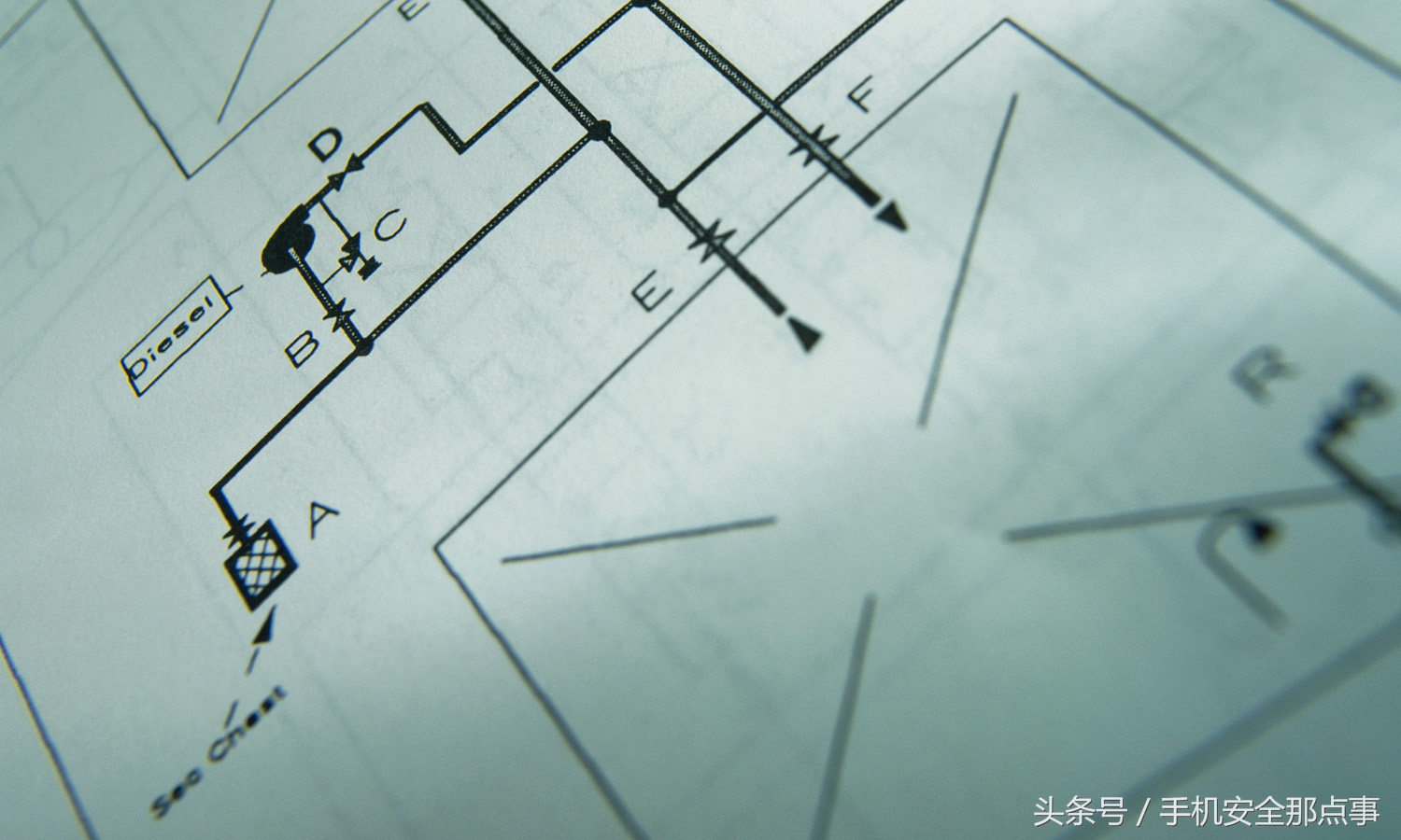 手机16g运存开机只剩一半,安卓为什么开机占用一半运存