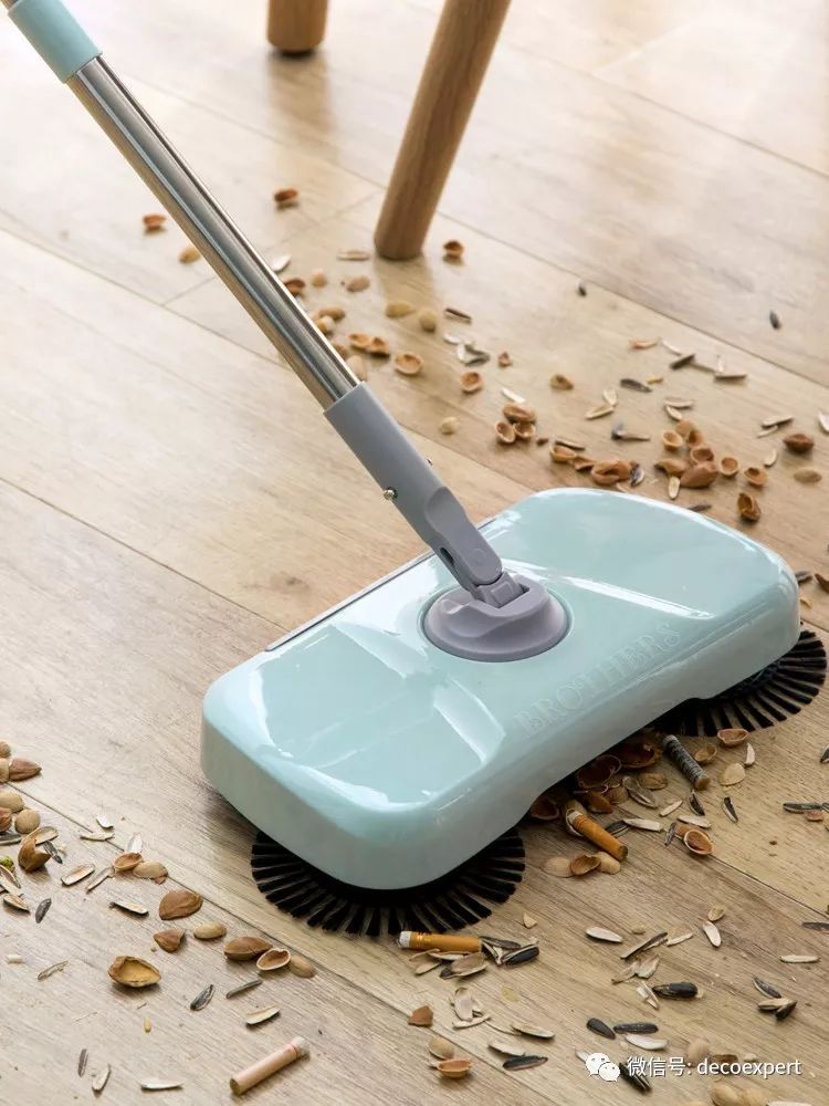 掐指一算你过得怎么样,掐指一算你今年发财下一句怎么接