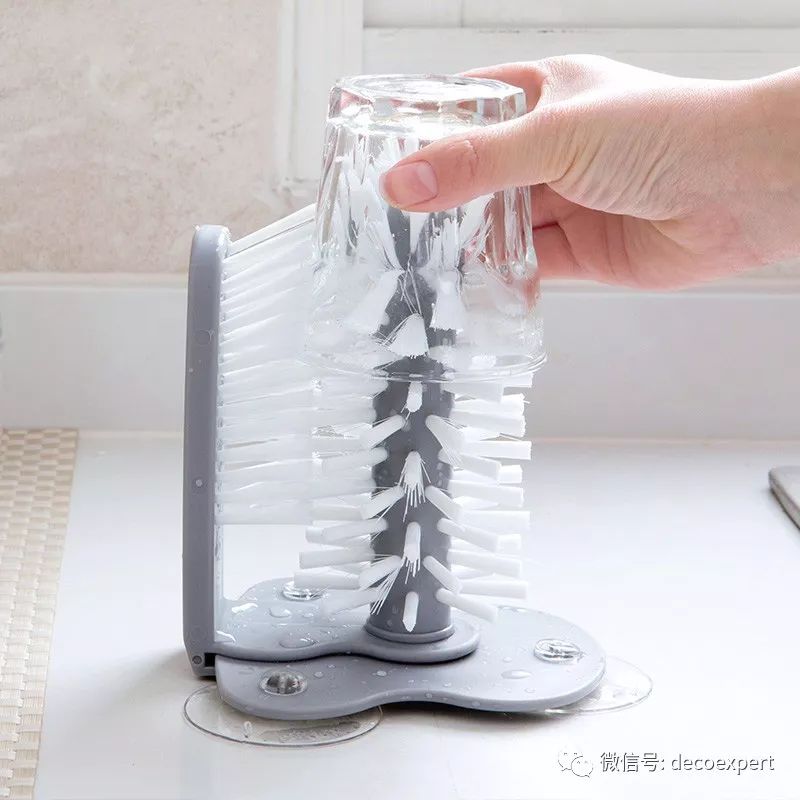 掐指一算你过得怎么样,掐指一算你今年发财下一句怎么接