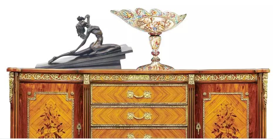 京东拍卖珠宝保真吗,京东珍品拍卖