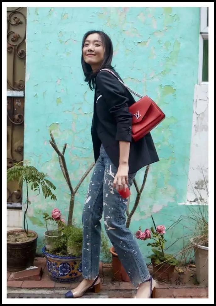 2019款lv白色贝壳包情人节限定款,情人节限量款lv包