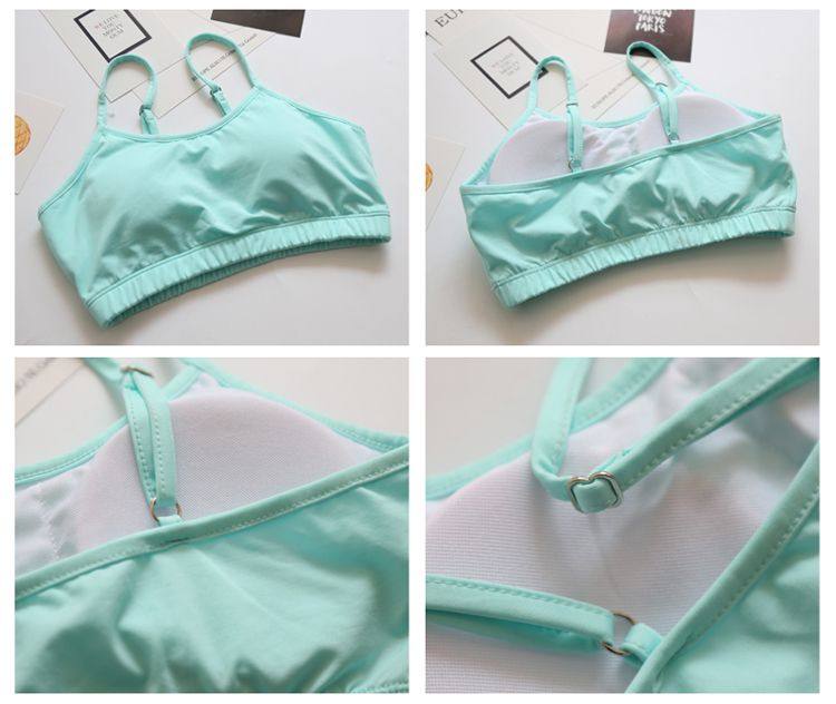 全球顶级豪华内衣公司,全球奢华内衣