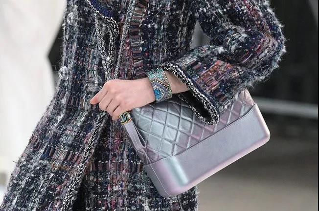 除了房价还有什么在涨,除了房价还有什么东西涨了