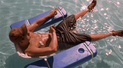 不怕防晒老得快，防晒种草，让你成为办公室最嫩的“小妖精”