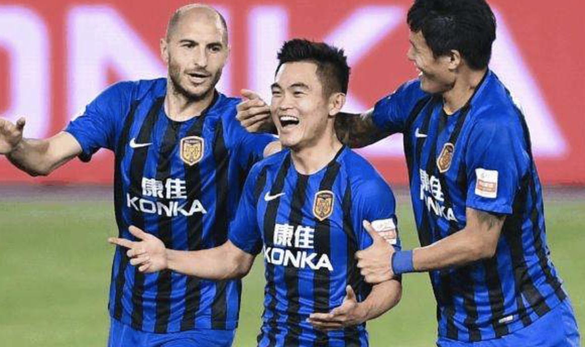 国足u23最新名单简介,国足u23最新信息