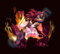 dnf单人安图妮攻略,dnf安图妮全攻略