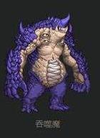 dnf安图妮全攻略,dnf安徒妮