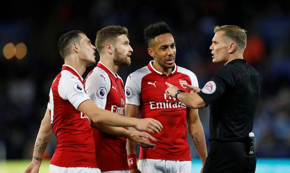 英超转会窗打开,转会窗口开启